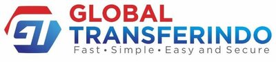 Trademark GLOBAL TRANSFERINDO