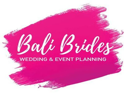 Trademark Bali Brides Wedding & Event Planning