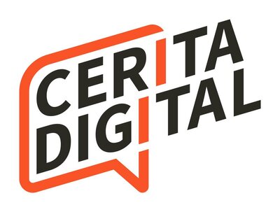 Trademark Cerita Digital