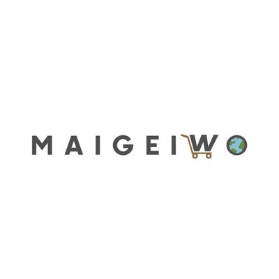 Trademark MAIGEIWO