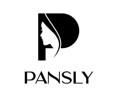 Trademark PANSLY + LOGO