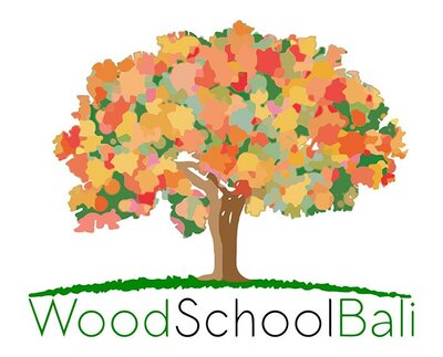 Trademark WoodSchoolBali