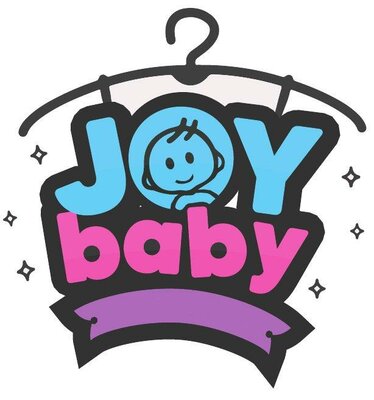 Trademark JOY BABY + LUKISAN