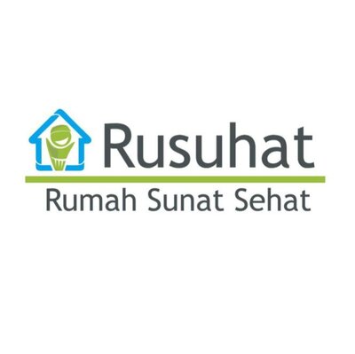 Trademark RUSUHAT