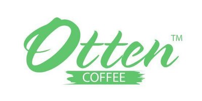 Trademark Otten Coffee