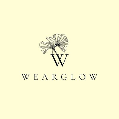 Trademark WEARGLOW & LUKISAN