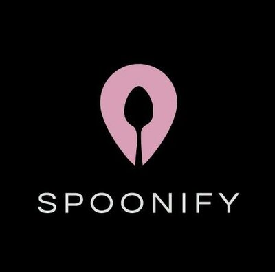 Trademark SPOONIFY