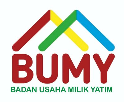 Trademark BUMY - BADAN USAHA MILIK YATIM