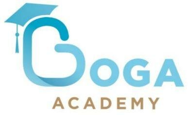 Trademark BOGA ACADEMY