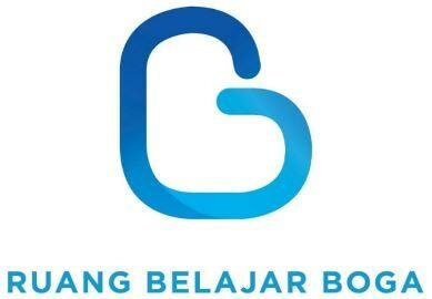 Trademark RUANG BELAJAR BOGA