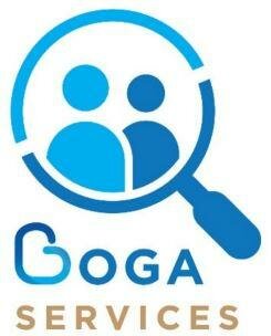 Trademark BOGA SERVICE