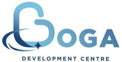 Trademark BOGA DEVELOPMENT CENTRE