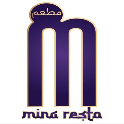 Trademark MINARESTO