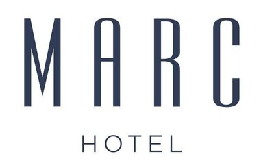 Trademark MARC HOTEL