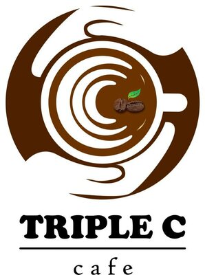 Trademark Triple C Cafe