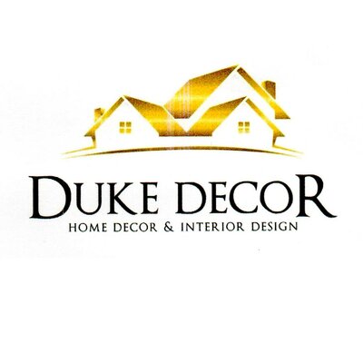 Trademark DUKE DECOR