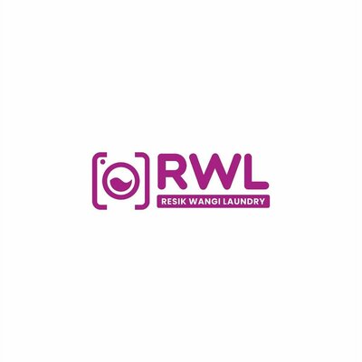 Trademark RWL