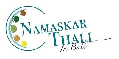 Trademark NAMASKARTHALI INBALI