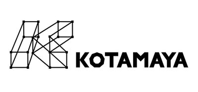 Trademark KOTAMAYA