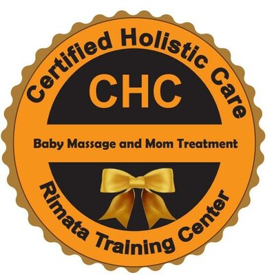 Trademark CHC (Certified Holistic Care)