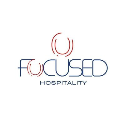 Trademark Focused Hospitality
