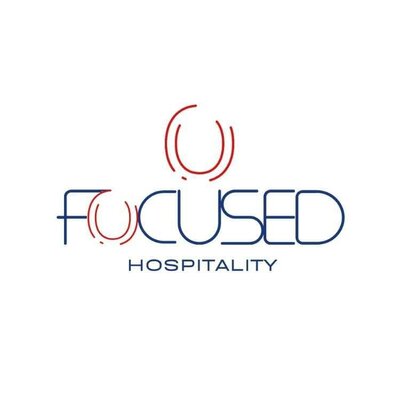 Trademark Focused Hospitality