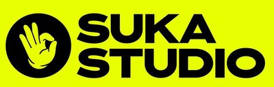 Trademark SUKA STUDIO