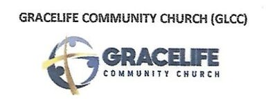 Trademark GRACELIFE COMMUNITY CHURCH (GLCC) & Logo