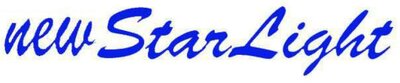 Trademark newStarLight