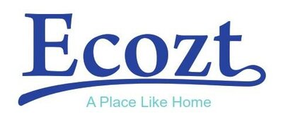 Trademark ECOZT