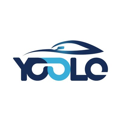 Trademark YOOLO