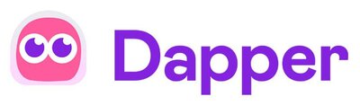 Trademark Dapper & Design