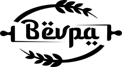 Trademark Bevpa + LOGO
