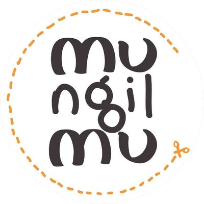 Trademark Mungilmu