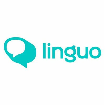 Trademark Linguo