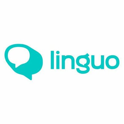 Trademark Linguo