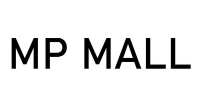 Trademark MP MALL