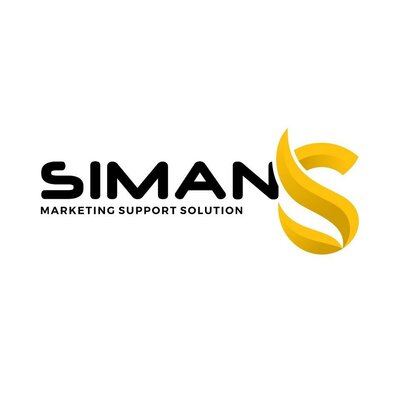 Trademark SIMAN