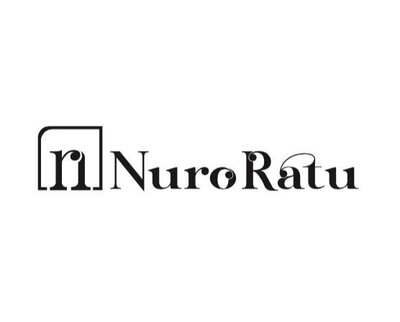 Trademark Nuro Ratu