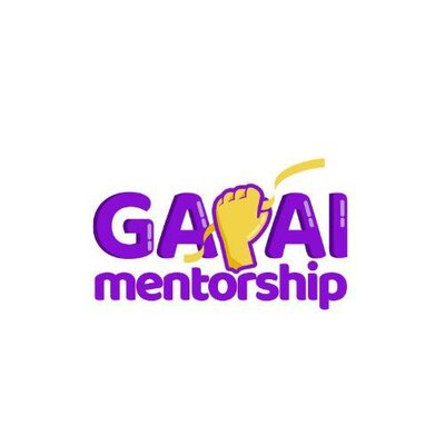 Trademark Gapai Mentorship