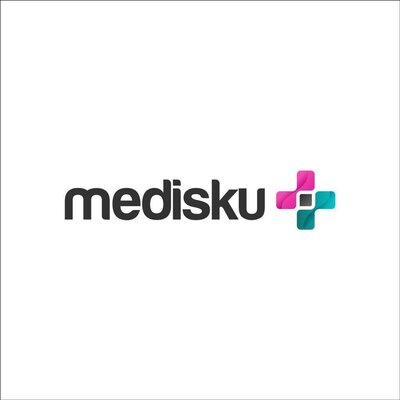 Trademark medisku