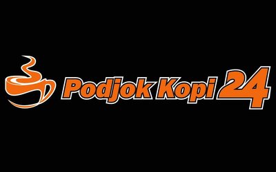 Trademark Podjok Kopi 24