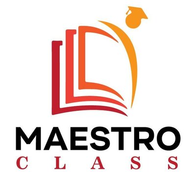 Trademark MAESTRO CLASS