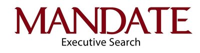 Trademark Mandate Executive Search