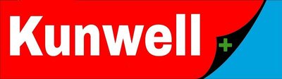 Trademark Kunwell + Lukisan/Logo