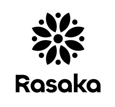 Trademark RASAKA