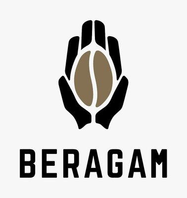 Trademark BERAGAM