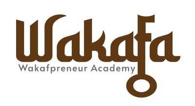 Trademark WAKAFA (Wakafpreneur Academy)