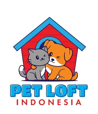 Trademark PET LOFT INDONESIA