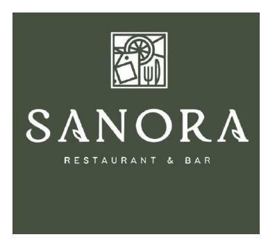 Trademark SANORA